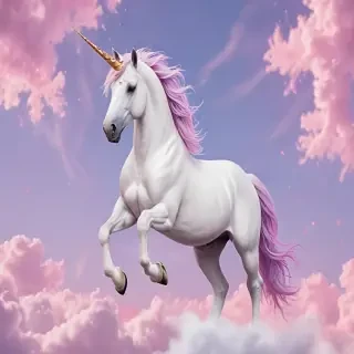unicorn wallpaper