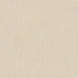 neutral wallpaper iphone
