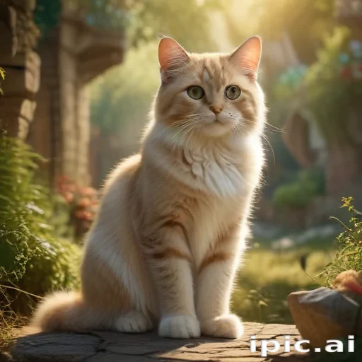 backgrounds cats