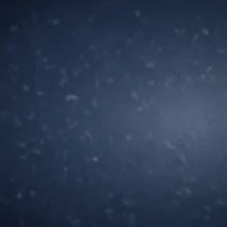 light navy blue background