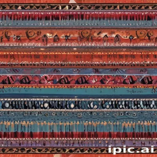 blanket png