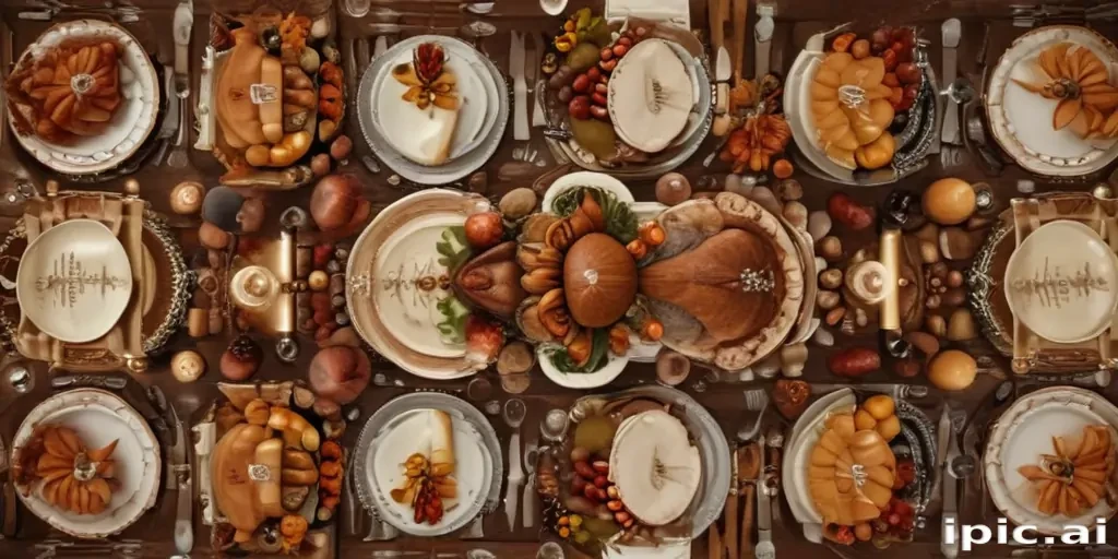 thanksgiving pngs