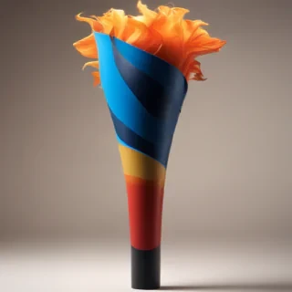 vuvuzela