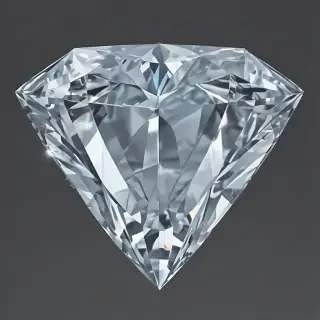 diamond clip art