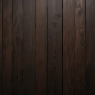 dark wood background