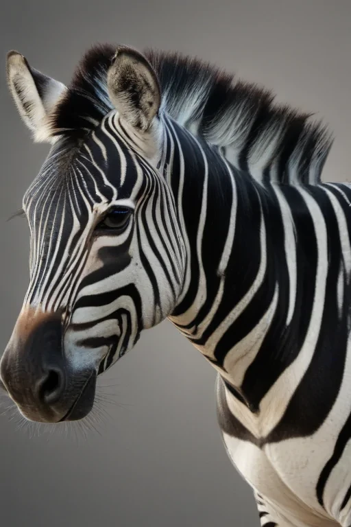 zebra png