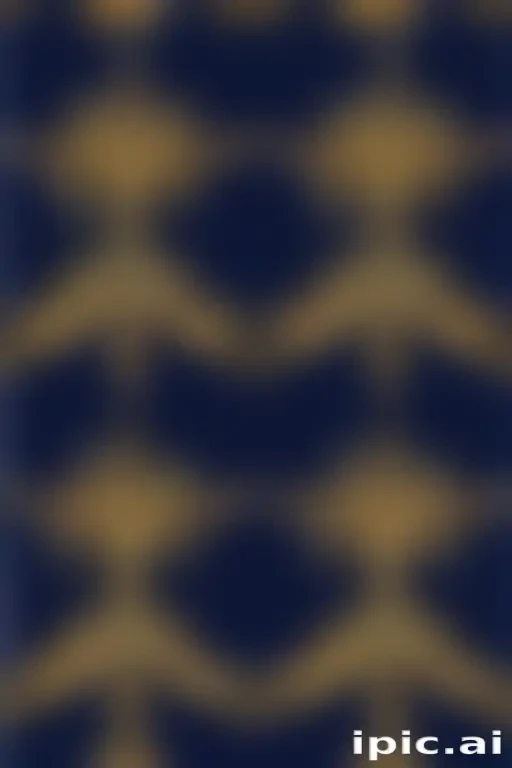 navy backgrounds