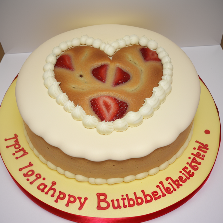 like the german cake zwiebelkuchen