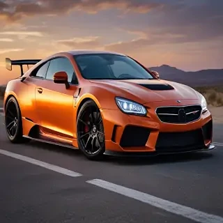 car wallpaper phone