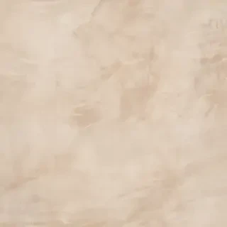 neutral computer background