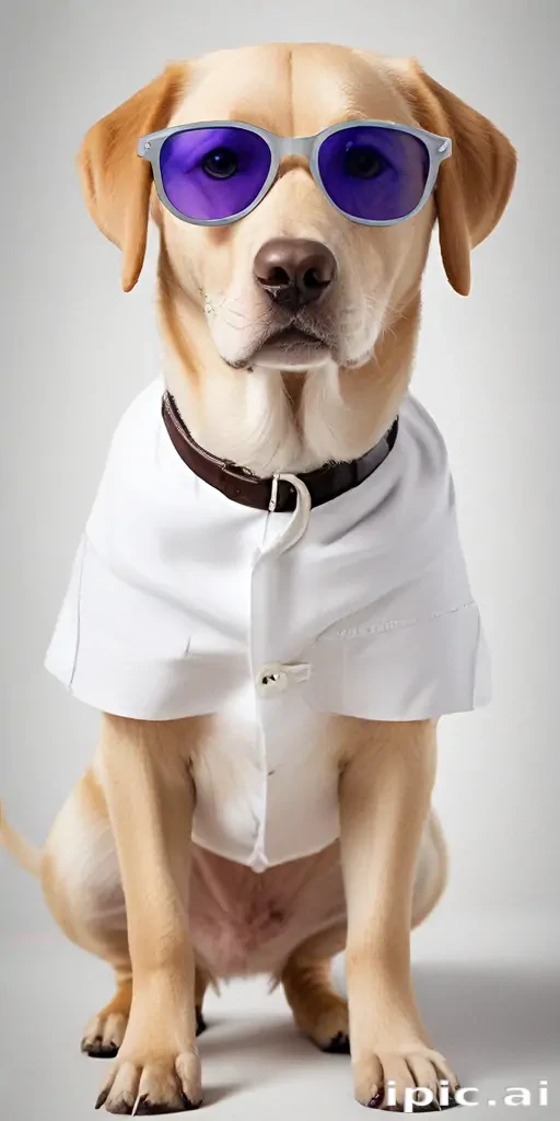 lab png