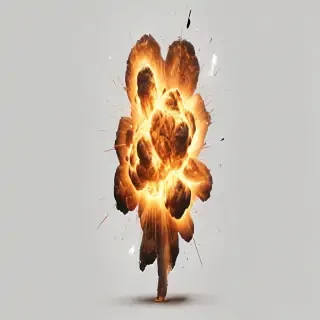 explosions png