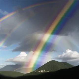 rainbow .png
