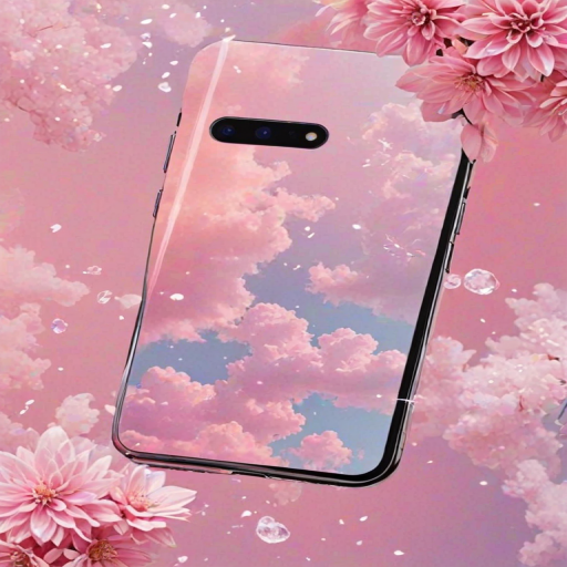 aesthetic phone backgrounds
