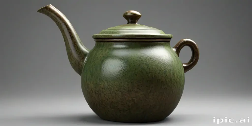 pot png