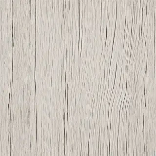 white wood texture