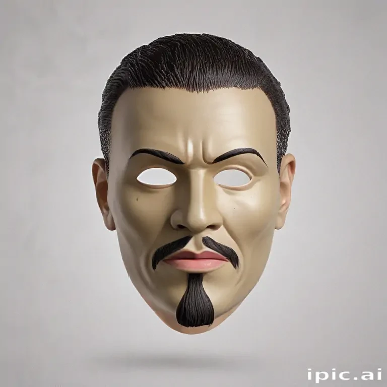 masking png