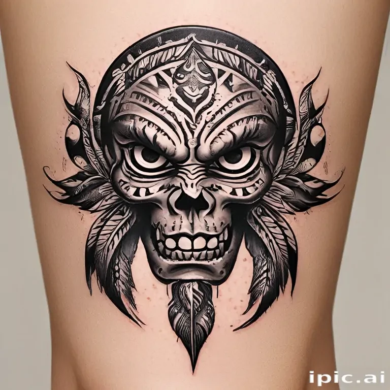 png tattoo designs