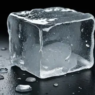 ice cube png
