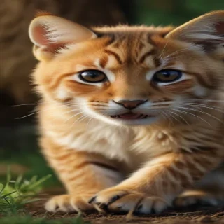 animals png