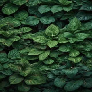 plant backgrounds