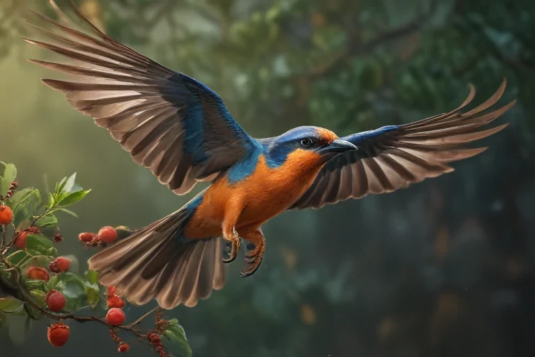 bird pngs