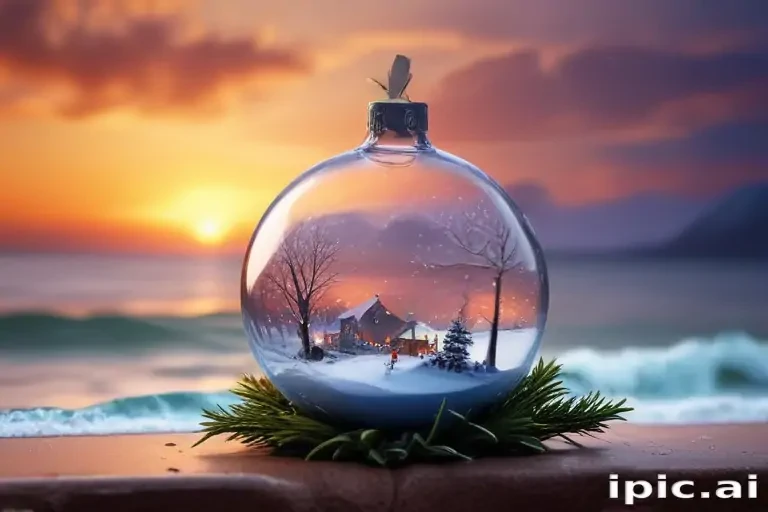 facebook christmas cover photos
