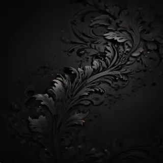 black wallpaper hd for android