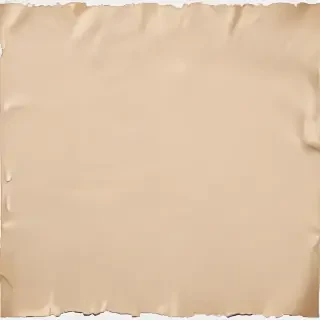torn paper png