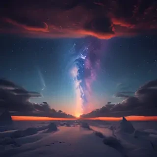 sky wallpapers for iphone