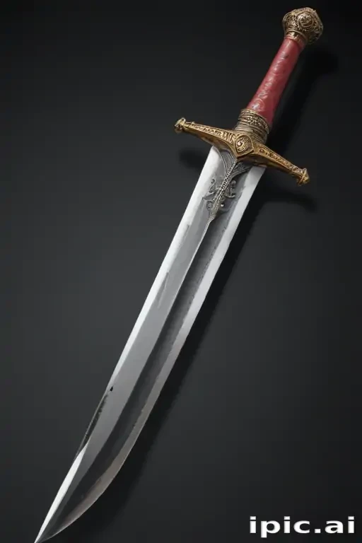 png sword