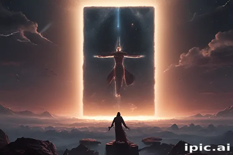 all god pics