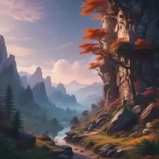 ig story backgrounds