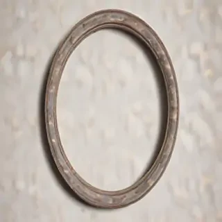 picture of circle