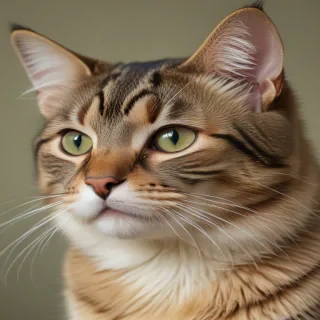 cat iphone background