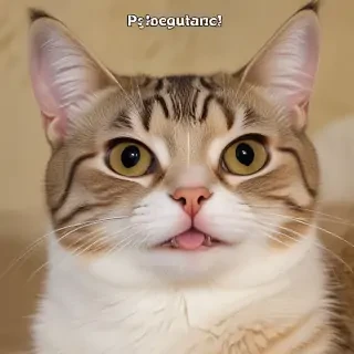 funny picture