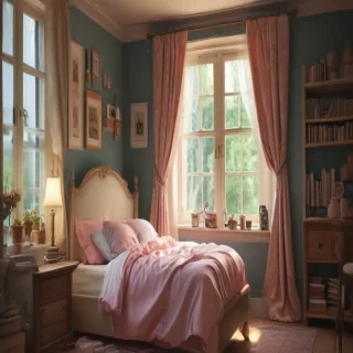 cute pic image