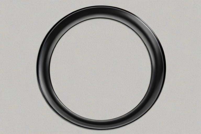 black oval png