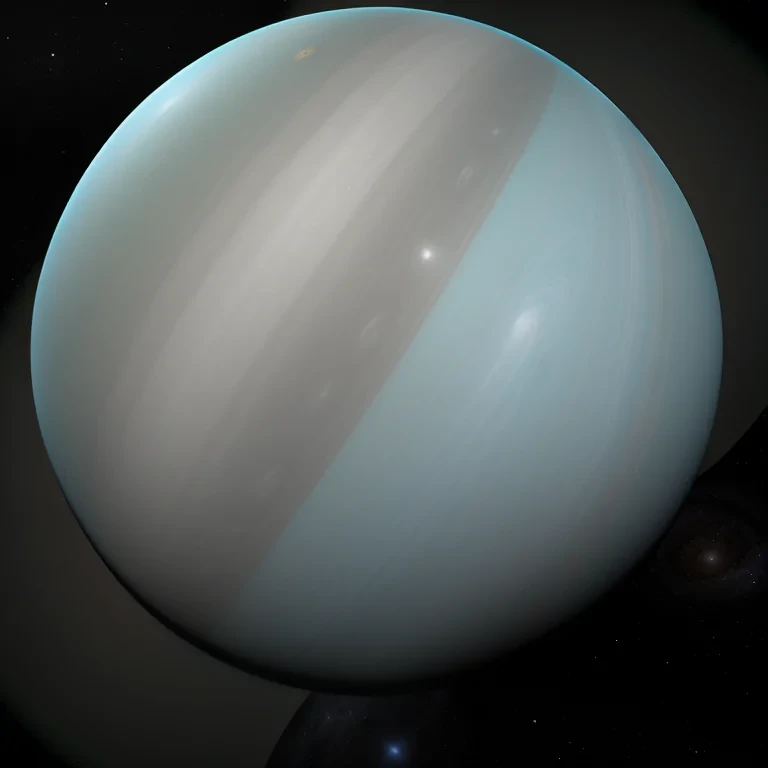 uranus png