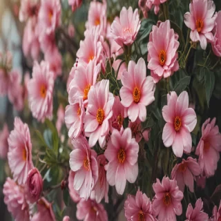 iphone wallpaper nature flowers