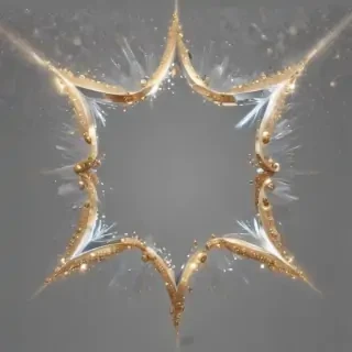 sparkles transparent png