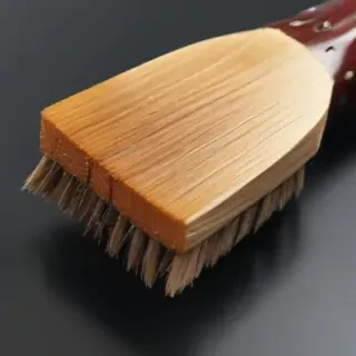 painting brush png