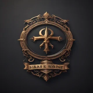 logo backgrounds