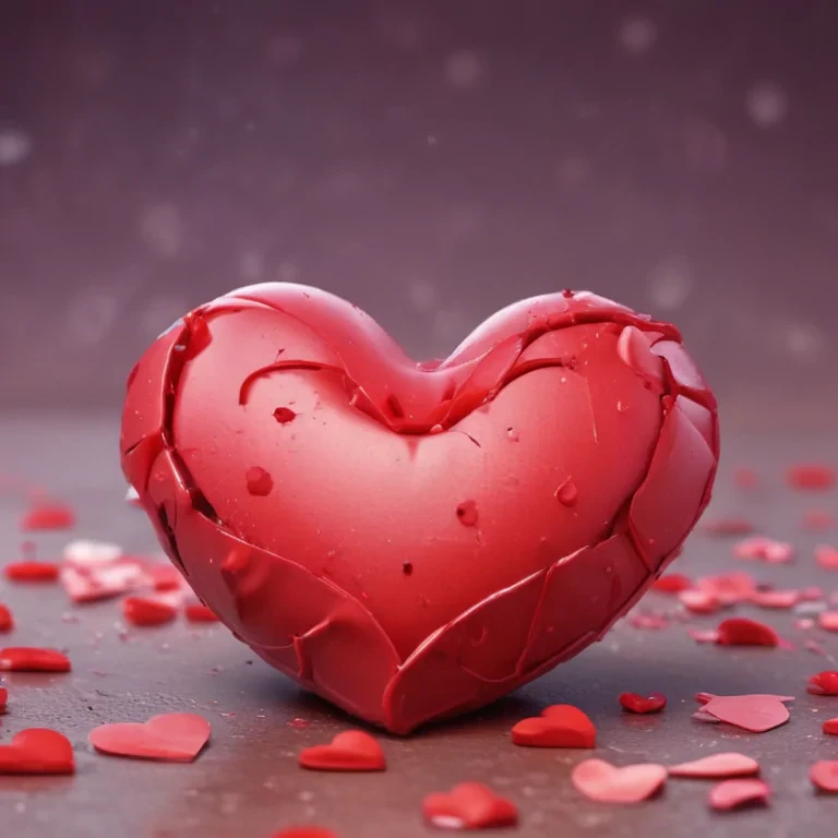 valentine's day wallpaper for iphone