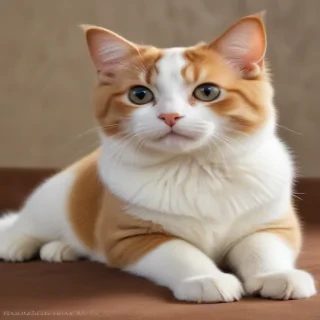 manx breed