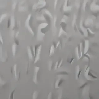 aesthetic grey background