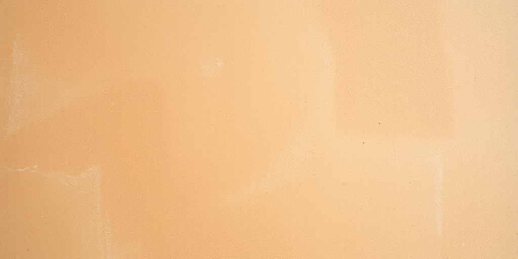 Create a soft abstract texture background with warm earthy tones, using a DSLR camera at f/8 aperture, ISO 100, 24mm focal length, top-down view, natural light for enhanced quality.