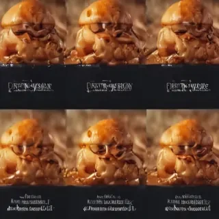 meme pictures
