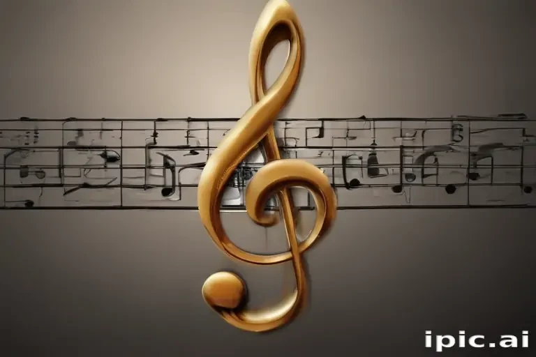 musical note png