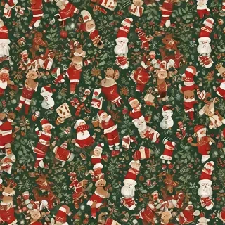christmas images png format